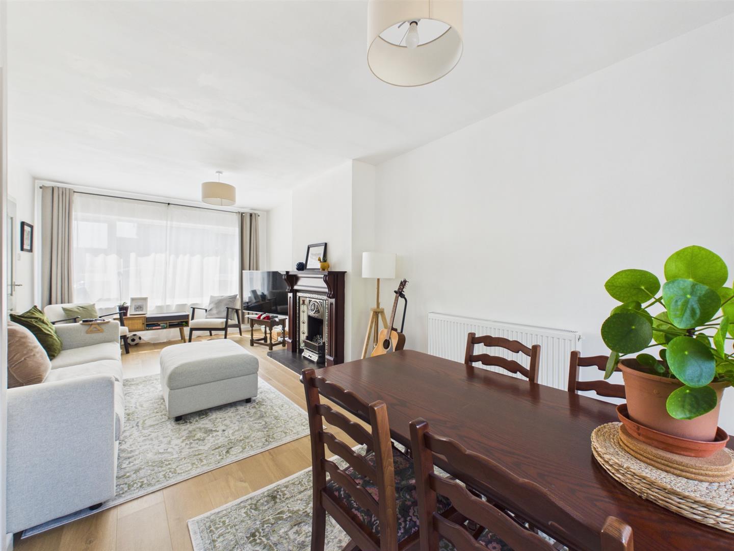 57 Canterbury Avenue, Lancaster LA1 4AU